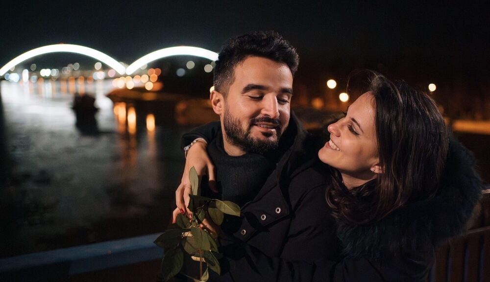 Essential Tips for Parents to Make Date Nights Happen Despite the Chaos ...